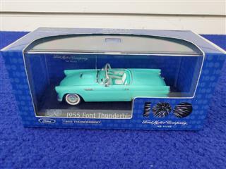 レア 美品 FRANKLIN MINT thunder bird サンダーバード レア 美品 FRANKLIN MINT thunder bird サンダーバード
